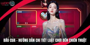 Bầu Cua – Hướng Dẫn Chi Tiết Luật Chơi Đến Chiến Thuật